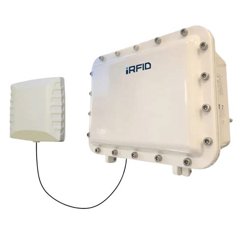 intrinsically safe rfid reader|extronics irfid 107.